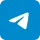 telegram-icon